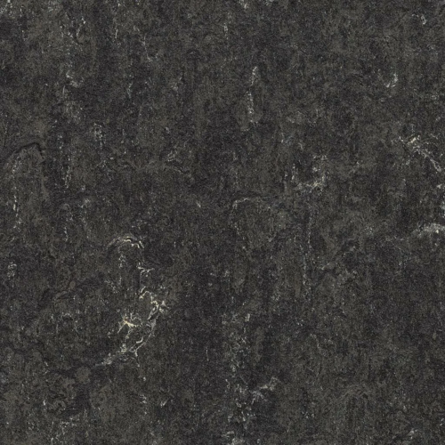 Лінолеум FORBO Marmoleum Linoflex натуральний